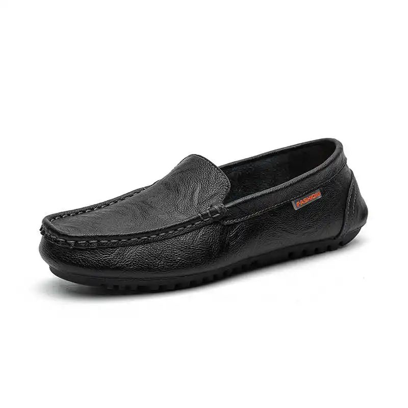 Hight Top Anti Slip Man White - Luxury Lifestyle Brands 리뷰 및 가격