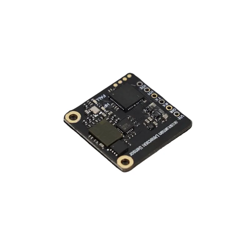 

C1001 Millimeter Wave Human Body Detection Sensor