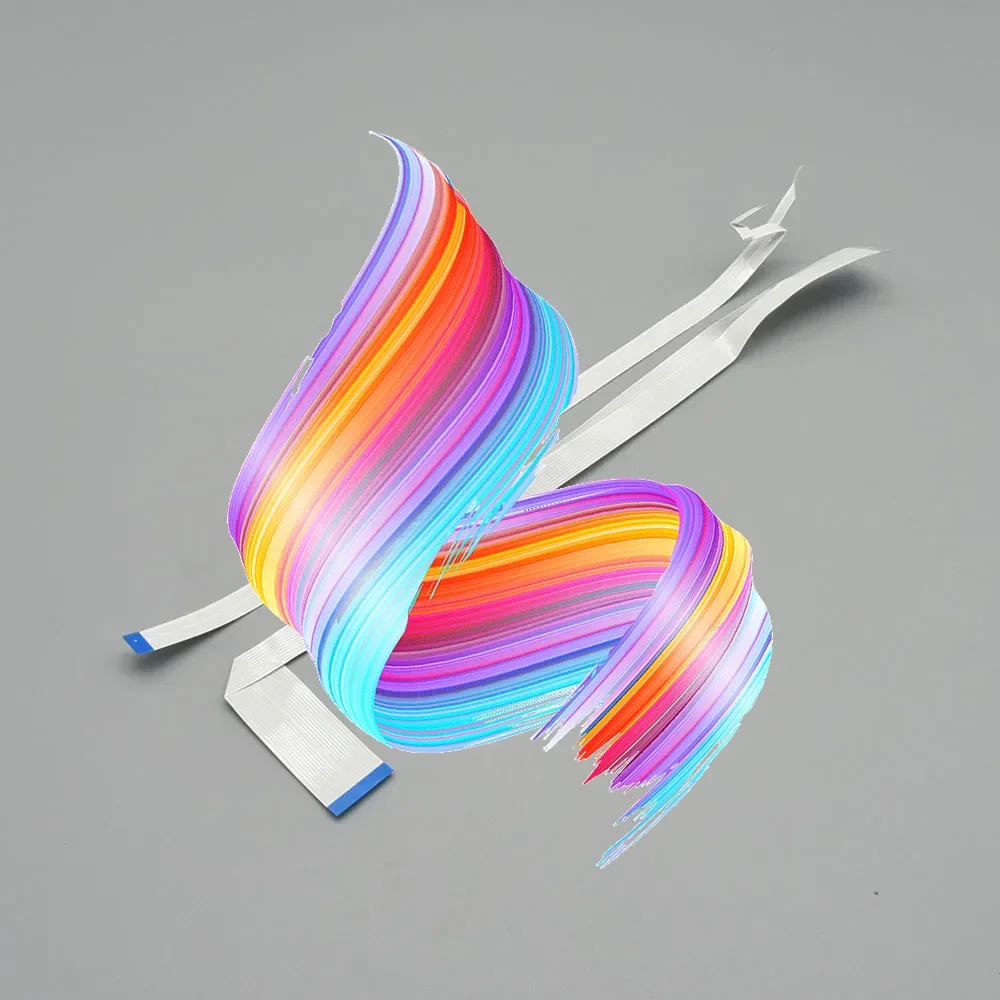 

1X PrintHead Sensor Cable for EPSON L110 L130 L132 L210 L220 L222 L300 L310 L350 L355 L362 L365 L366 L455 L456 L550 L555 L565