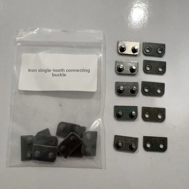 

Регулировочный винт и насадка для бесщеточного стенорезного инструмента, аксессуар для подачи воды при резке бетона