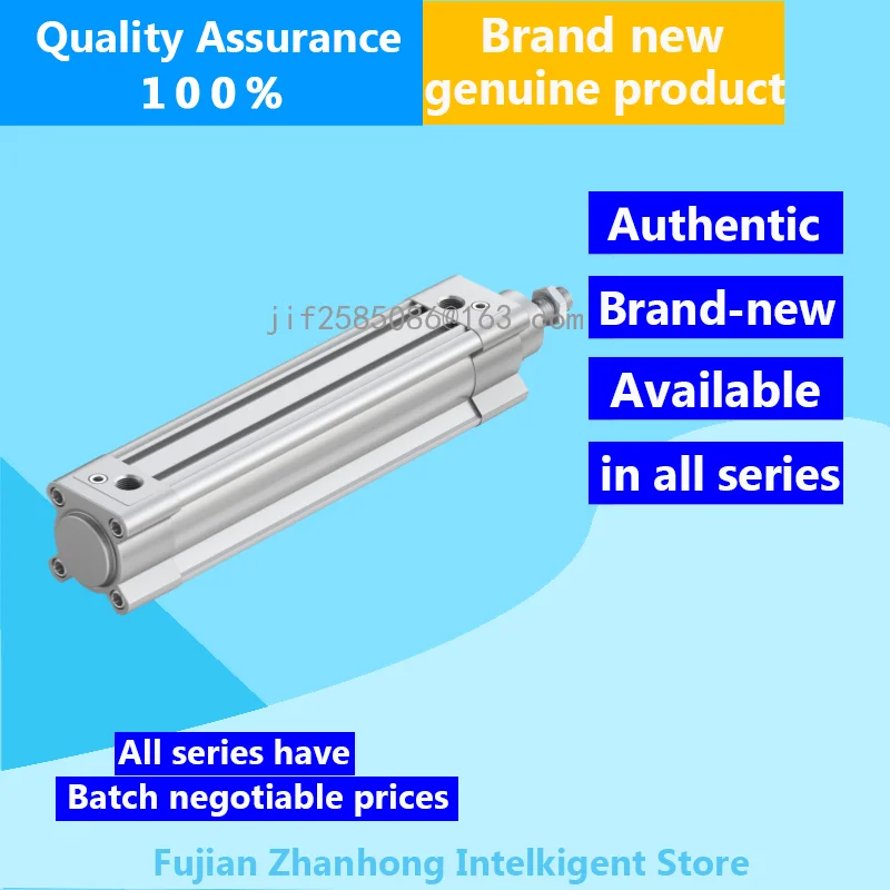 1376662-dsbc-40-160-ppva-n3-unused-original-and-genuine-product-all-series-are-available-for-saleprice-negotiable