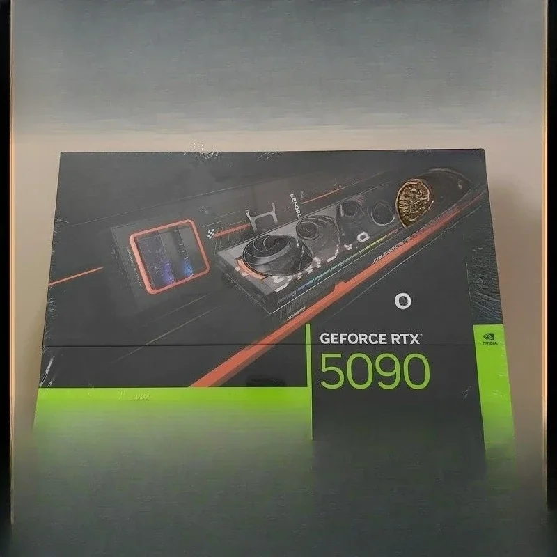 5090 Starship 5090 Interstellar/5090 Tongde/5090 Zotye-32G-Overseas Edition