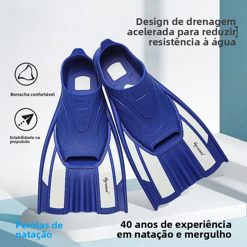 equipo-de-entrenamiento-de-natacion-profesional-con-aletas-cortas-para-hombres-y-mujeres-adultos-aletas-de-buceo-equipo-de