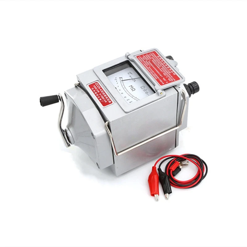 Resistance table injector solenoid valve measuring tool precision LCR table repair auto repair auto insurance school oil pumps