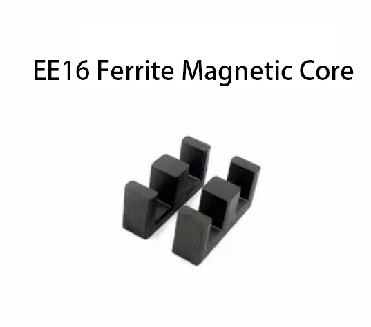 Variant: 30Pieces