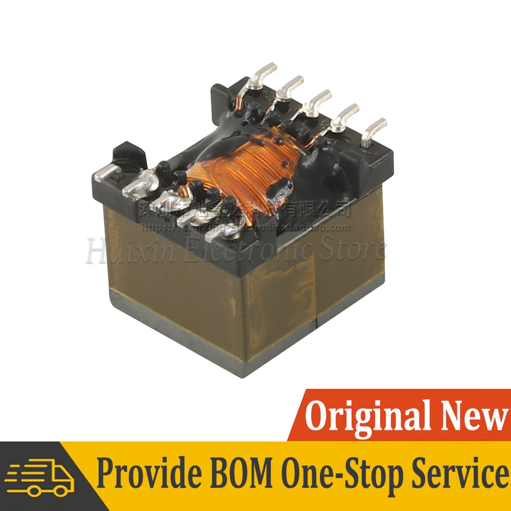 2PCS EP-527SG Ep 52… - image