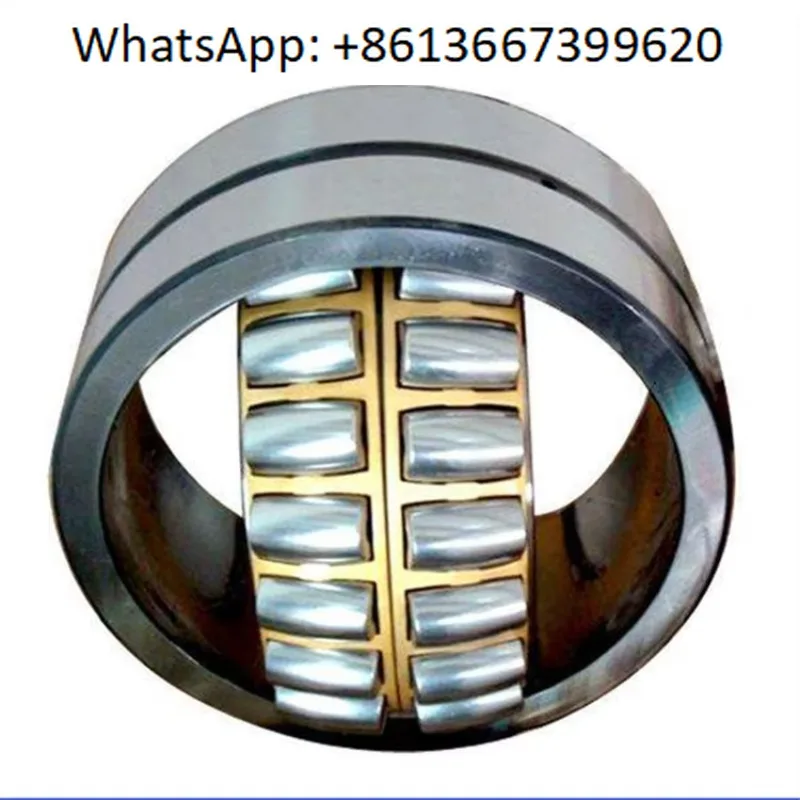 23034 C/K/Ck Spheri…