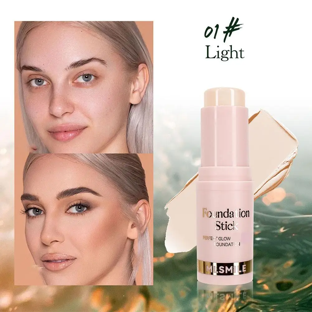 Anti-Rimpel Multi Balsem Stick Verminderen Fijne Lijntjes Koreaanse Stok Make-Up Hydraterende Cosmetica Verhelderende Camale