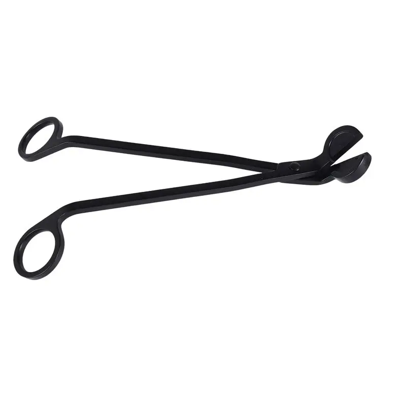 B03C-Candle Wick Trimmer, Quick Wick Cutter, Wick Cutter, Candle Wick Cutter