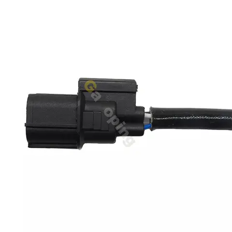 10 best sales होंडा क्लैरिटी - №4