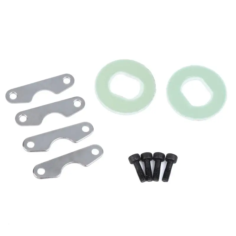 

Model Car Brake Discs Hot Sale #02044 Disc Brake For HSP RC 1/10 On-Road Car / Buggy / Truck