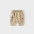 Light Brown