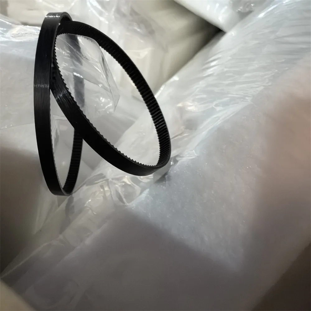

10 шт. пояс подачи бумаги для EPSON C5210 C5290 C5299 C5710 C5790 C579 ET-8700 M5299 M5799 WF-3540 WF-3620