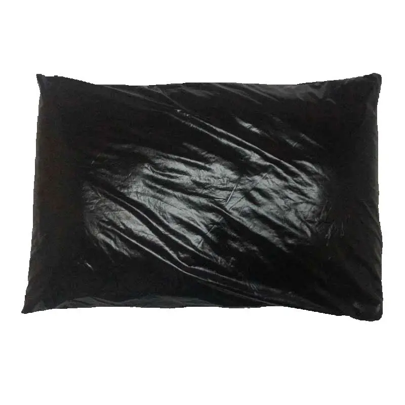 1 Pair Waterproof Pillowcase Pillow Protector Sex Toys Fetish Bed Sexy Pillow