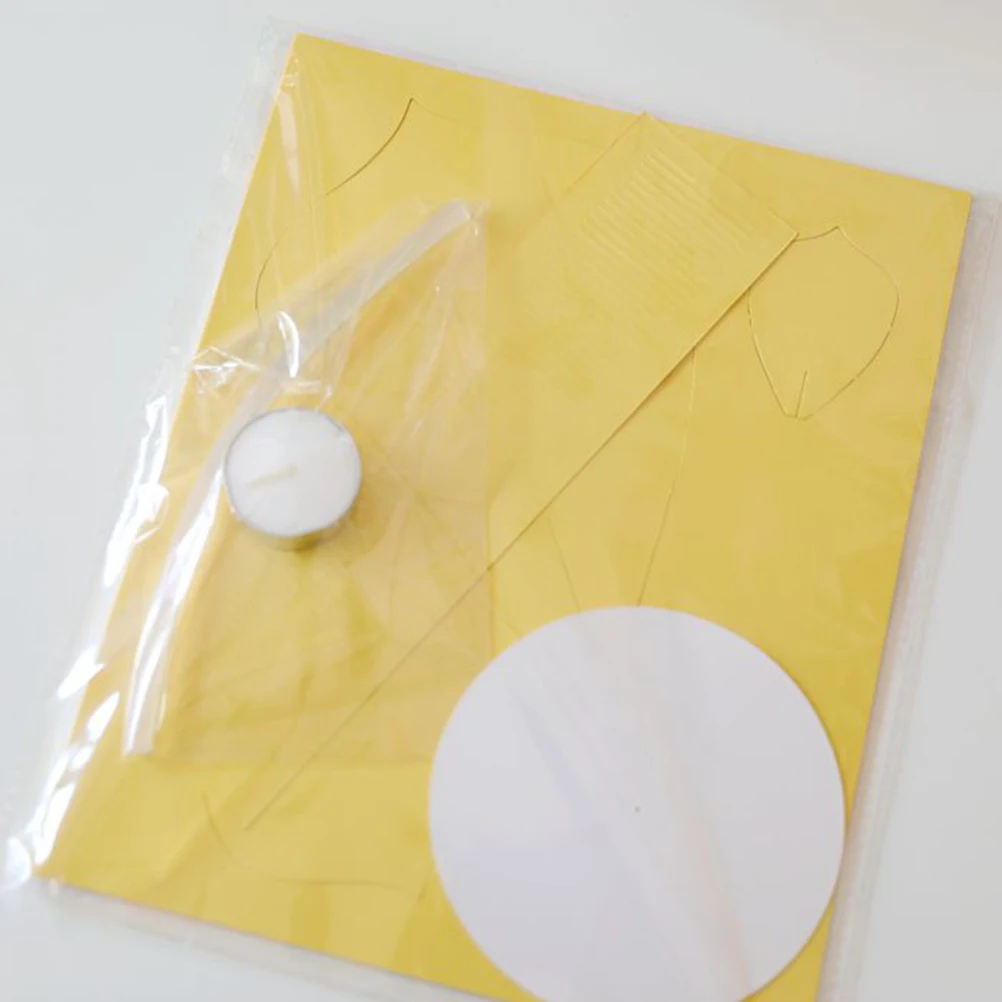 

2Pcs 30cm Paper Wedding Flowers Artificial Rose Decors Eco-Friendly Decoration for Bridal Events Anniversary Party