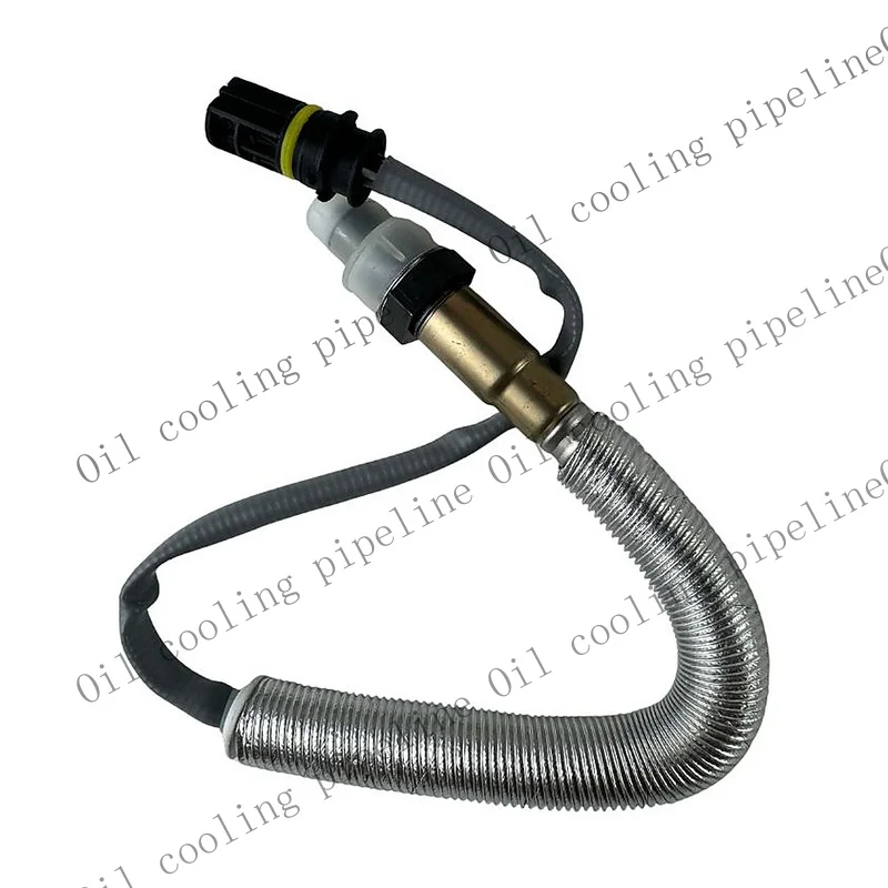 A+ Oxygen Sensor 11787545075 For BMW Z4 E89 X1 E84 N52 N54 2009-2016