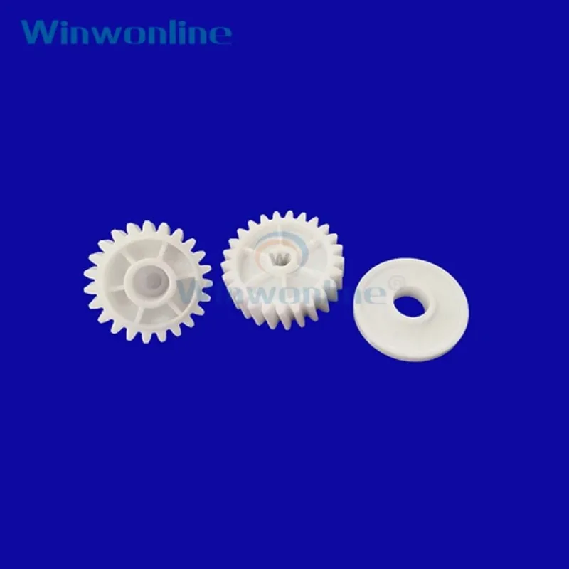 1SET Swing Gear KIT for HP Laserjet M501 M506 M527 501 506 527