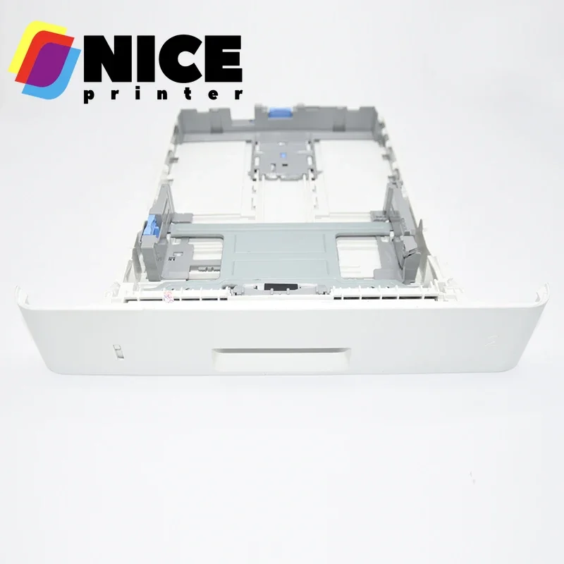 Imagem -05 - Bandeja de Papel para hp Laserjet Cassete Rm25392 M402 M403dw M403 M426fdw M426 M427dw M427 402 403 426 427 1pc