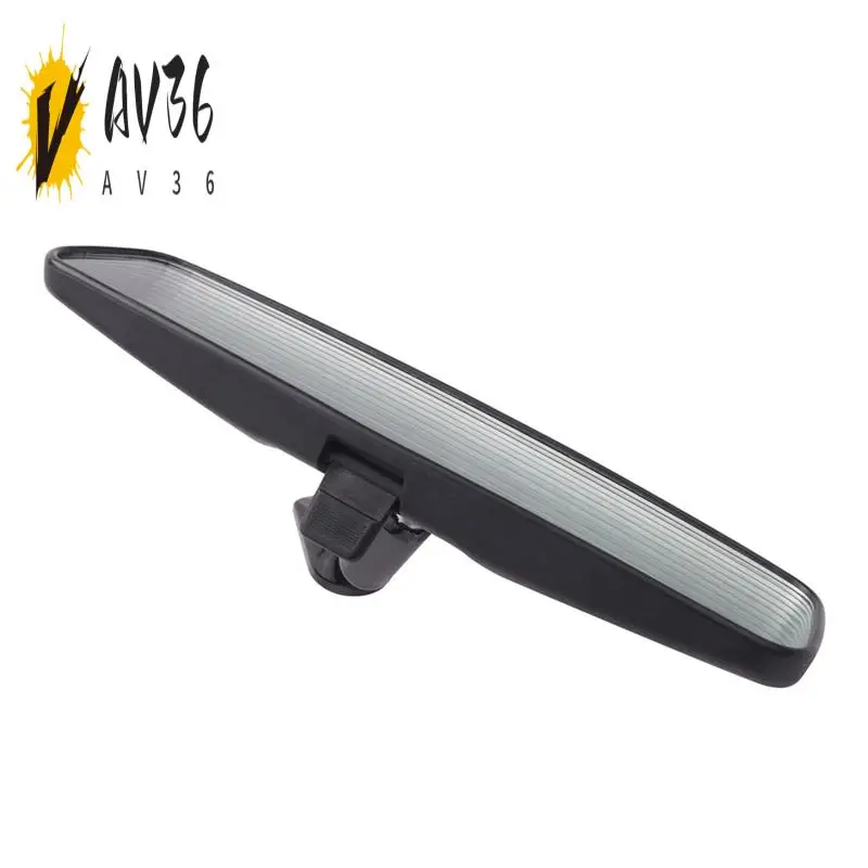

AV36-Interior Mirror Replace 87810-06041 For Toyota Vigo Inova Vios Camry 2004 - 2014