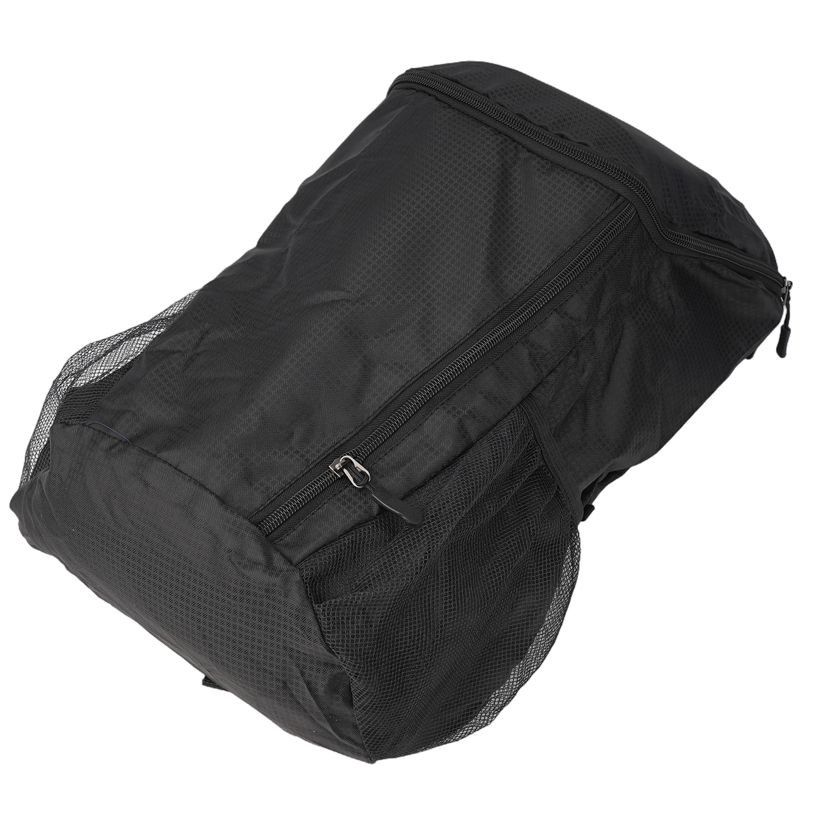 

Outdoor Packable Backpack 6 Colors Comfortable Design High Quality Nylon Lightweight Long-lasting Portable Protective