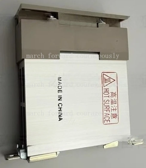 G3PA-210B-VD-X DC5-…