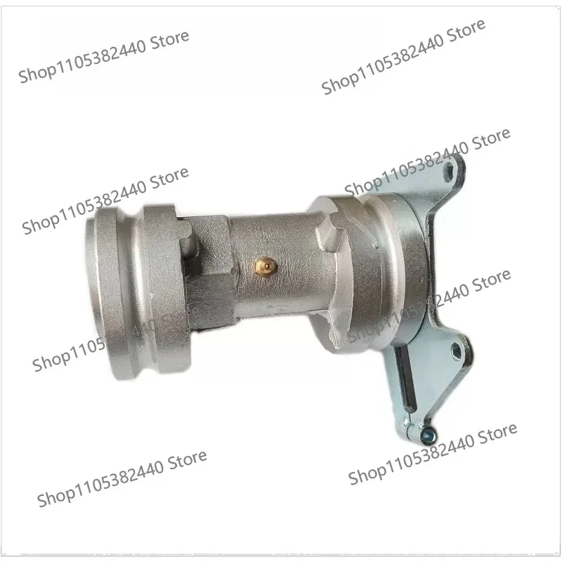 Suitable for LX200-M all-terrain ATV rear axle rotating fixed seat, rear axle housing