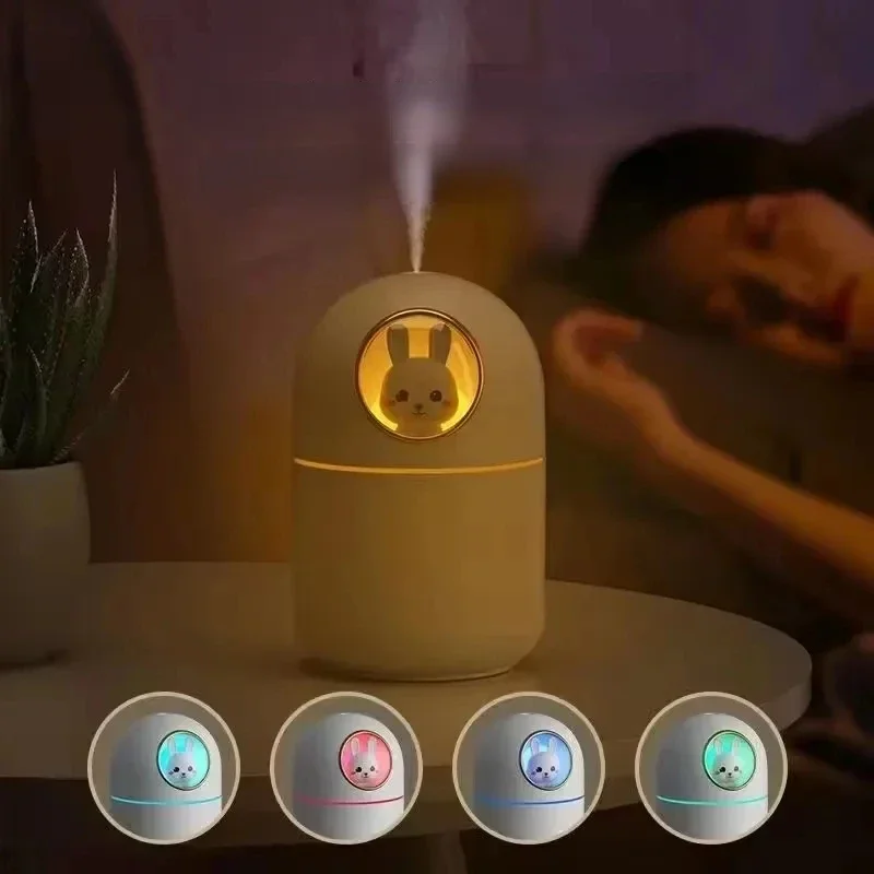 

Новая автоматическая машина для ароматерапии, ароматерапия, эфирное масло, лампа для ароматерапии, спальня, помощь для сна, бытовой маленький увлажнитель