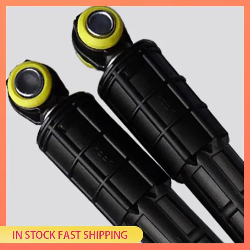 

AA05 8PCS Shock Absorber For Washing Machines AP4206426 2020946 DC66-00470A DC66-00470B DC66-00650C DC66-00650D