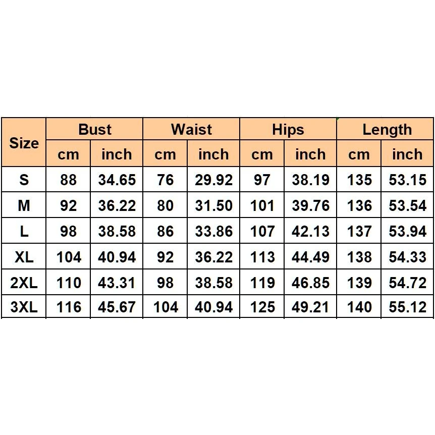 Plus Size Spring Autumn New Solid Color Matching V-Neck Long Sleeves Fashion Commuting Slim Fit Elegant Style Long Maxi Dress