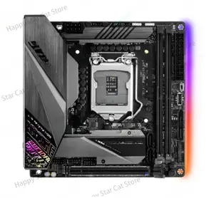 Z390 M Gaming - AliExpress