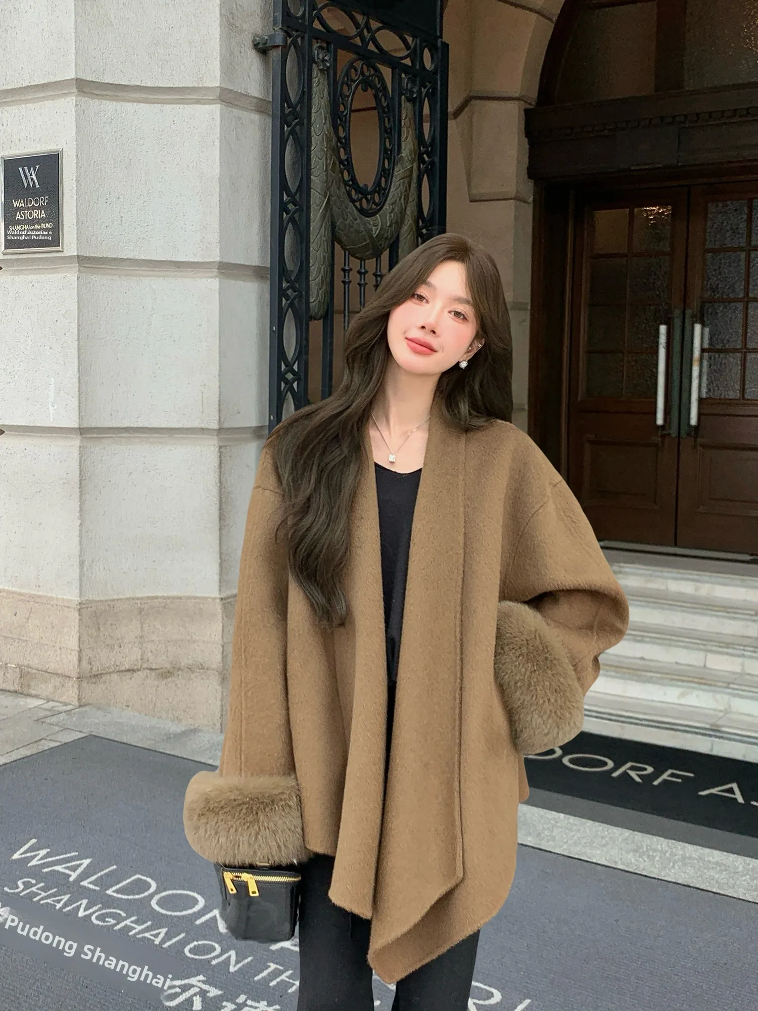 Lm Winston Double-F… - image