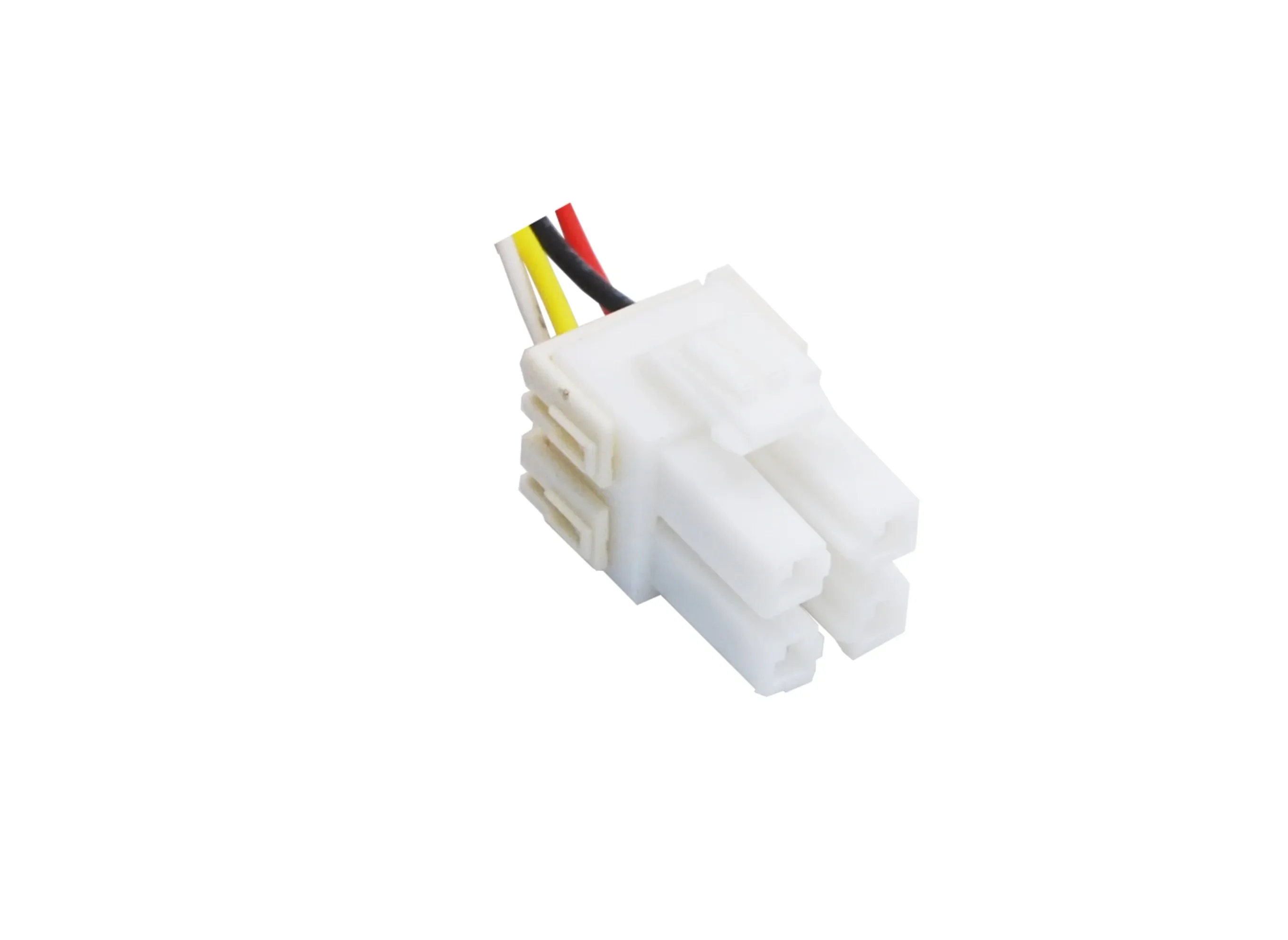 Vacuum Battery For Samsung DJ43-00006A DJ43-00006B DJ96-00152B DJ96-00203A NaviBot SR8940 NaviBot SR8950 NaviBot SR8980 2000mAh