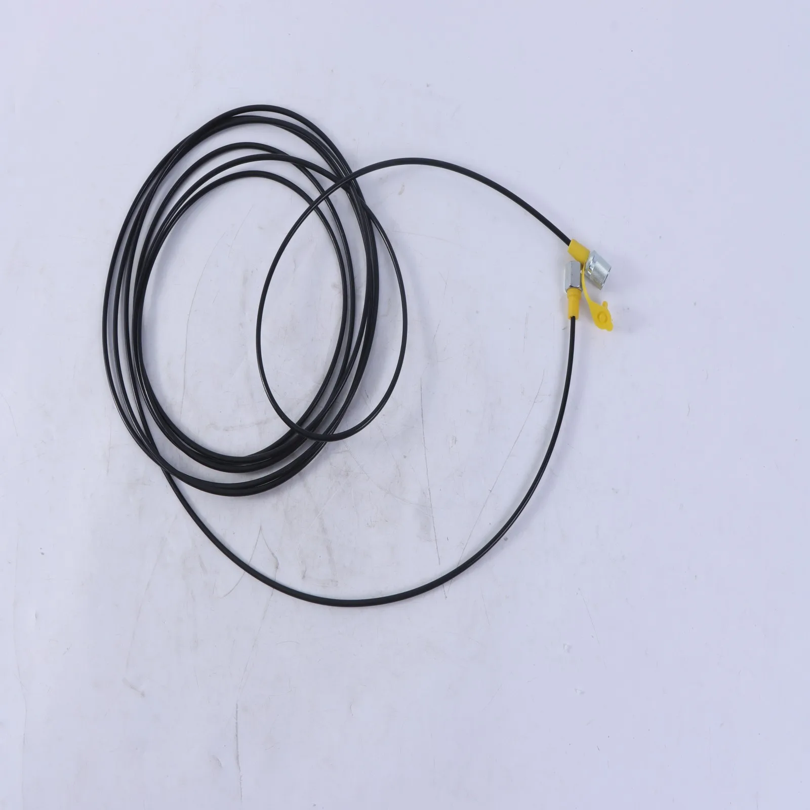 

Шланг для проверки гидравлического давления 6 м ДЛЯ адаптера для прямой замены инструментов