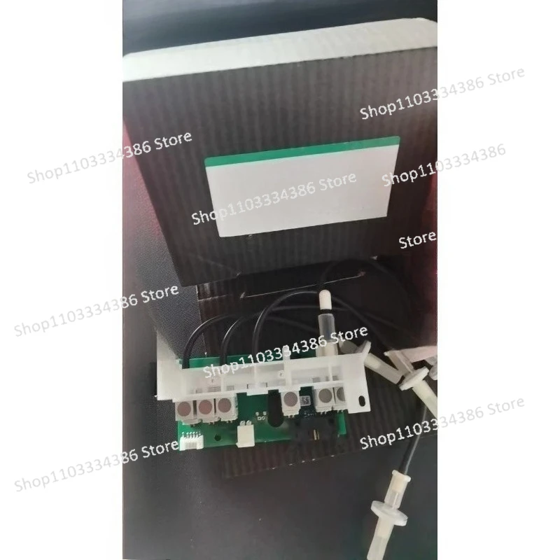 

Регулировка клапанного блока DP PSRT # 3456083A