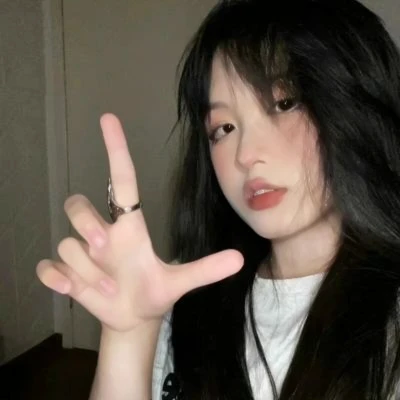 

Шины RS Red Spider 1/10 для монстр-траков Traxxas, Tamiya, Arrma, HPI и других моделей, прочные внедорожные шины для трагги и краулеров