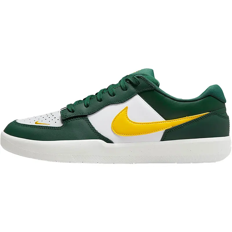 حذاء Nike الرسمي الأصلي FORCE 58 PRM للجنسين رياضي كاجوال DH7505-300 #5
