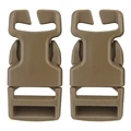 HW-CK01 TAN
