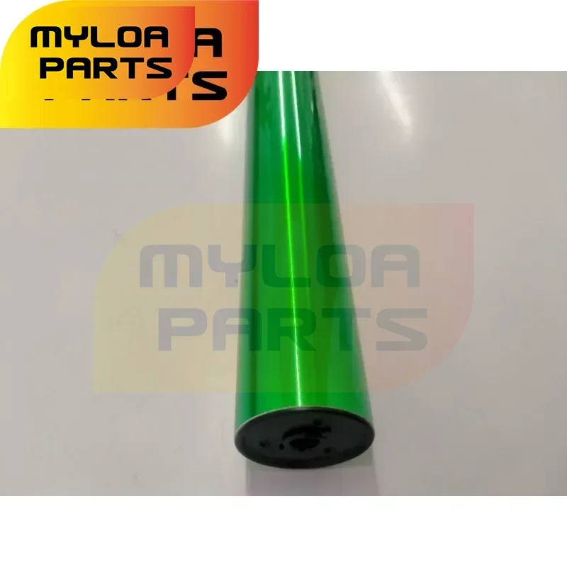 bizhub 1050 1051 opc drum coating support for DR010 support for konica minolta color laser printer price