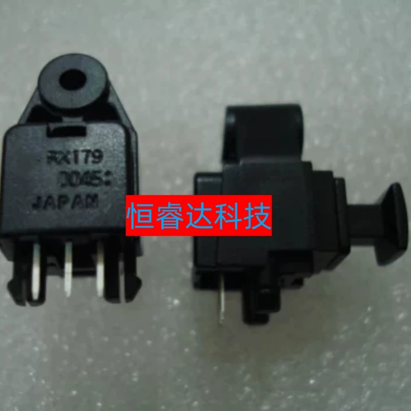 2PCS~10PCS/LOT TORX179S RX179S DIP5 New original