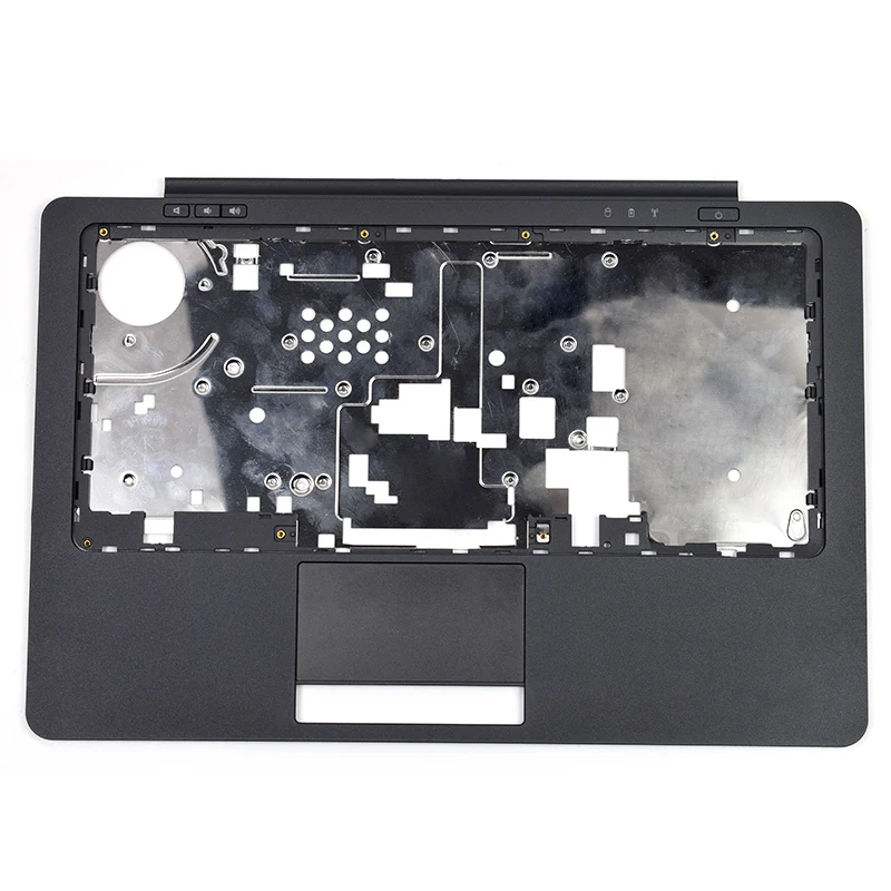 NEW For Dell Latitude 7440 E7440 Laptop Palmrest Upper Case Keyboard Bezel AP0VN000410 C98T7 0C98T7