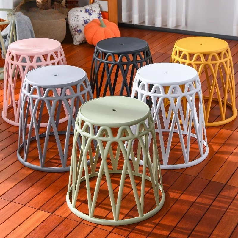

Outdoor chair milk tea shop table combination dessert leisure lounge area reception coffee small round table High Quality