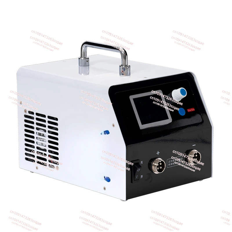 Lithium Lead-acid Nickel Hydrogen Battery Capacity Tester, Integrated Charging and Discharging Machine, Aging Detection