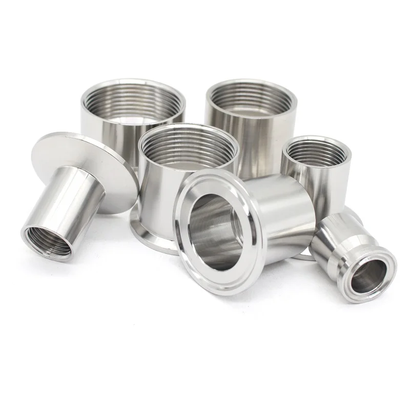 1/8”1/4“ 1/2