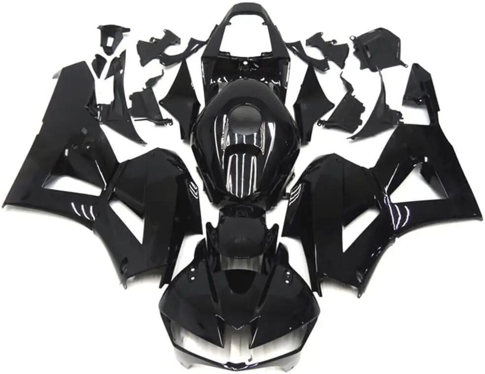 Injection ABS Fairing Kit Fit for 2013-2020 Honda CBR600RR F5 Fairings CBR 600RR 13 14 15 16 17 18 19 20 Plastic Bodywork Body F
