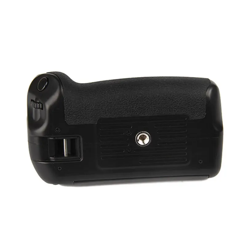 BG-E18 Vertical Battery Grip for Canon 760D 750D X8i T6S T6i BG-E18 Battery Grip