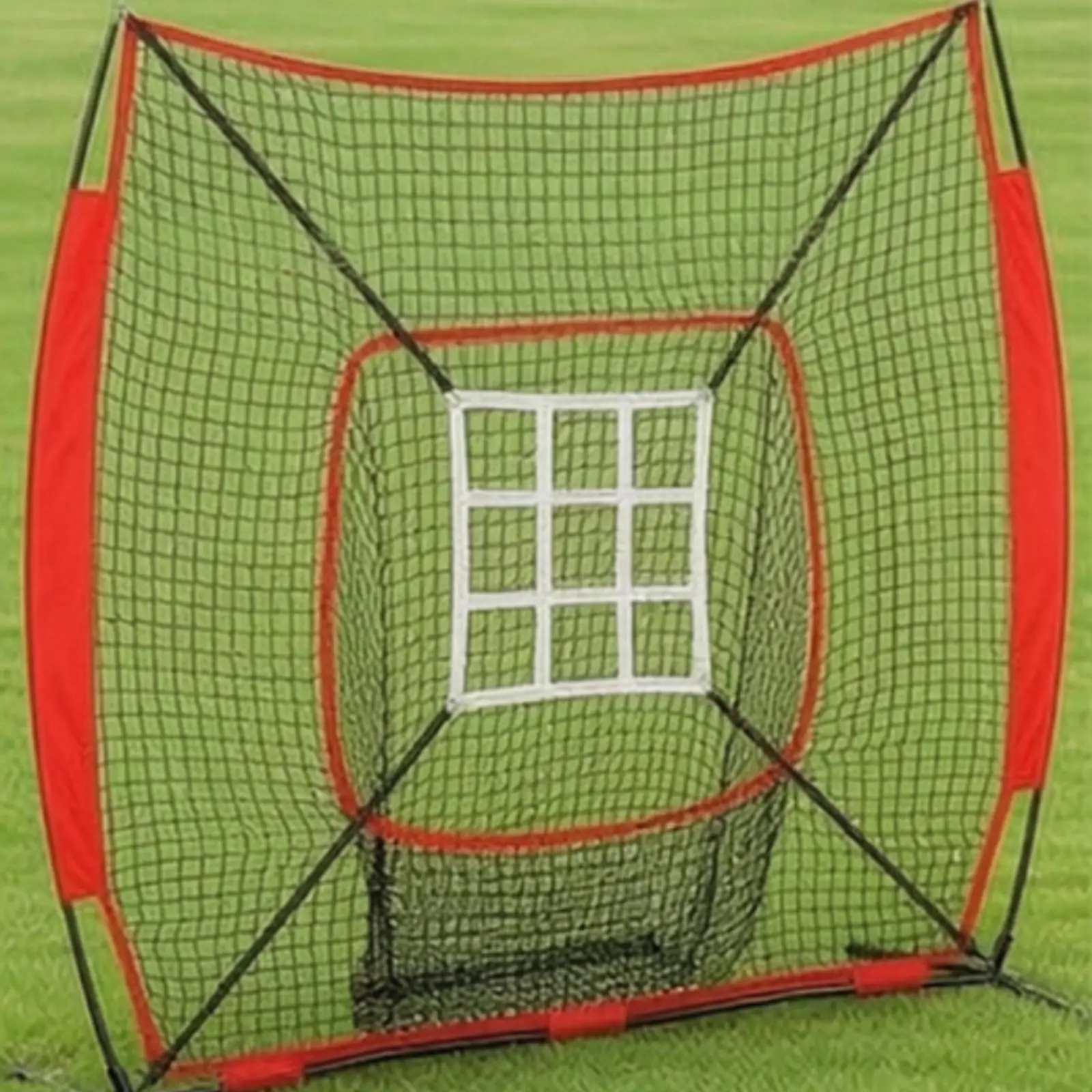 filet-de-baseball-robuste-avec-tee-de-frappe-pour-entrainement-en-exterieur