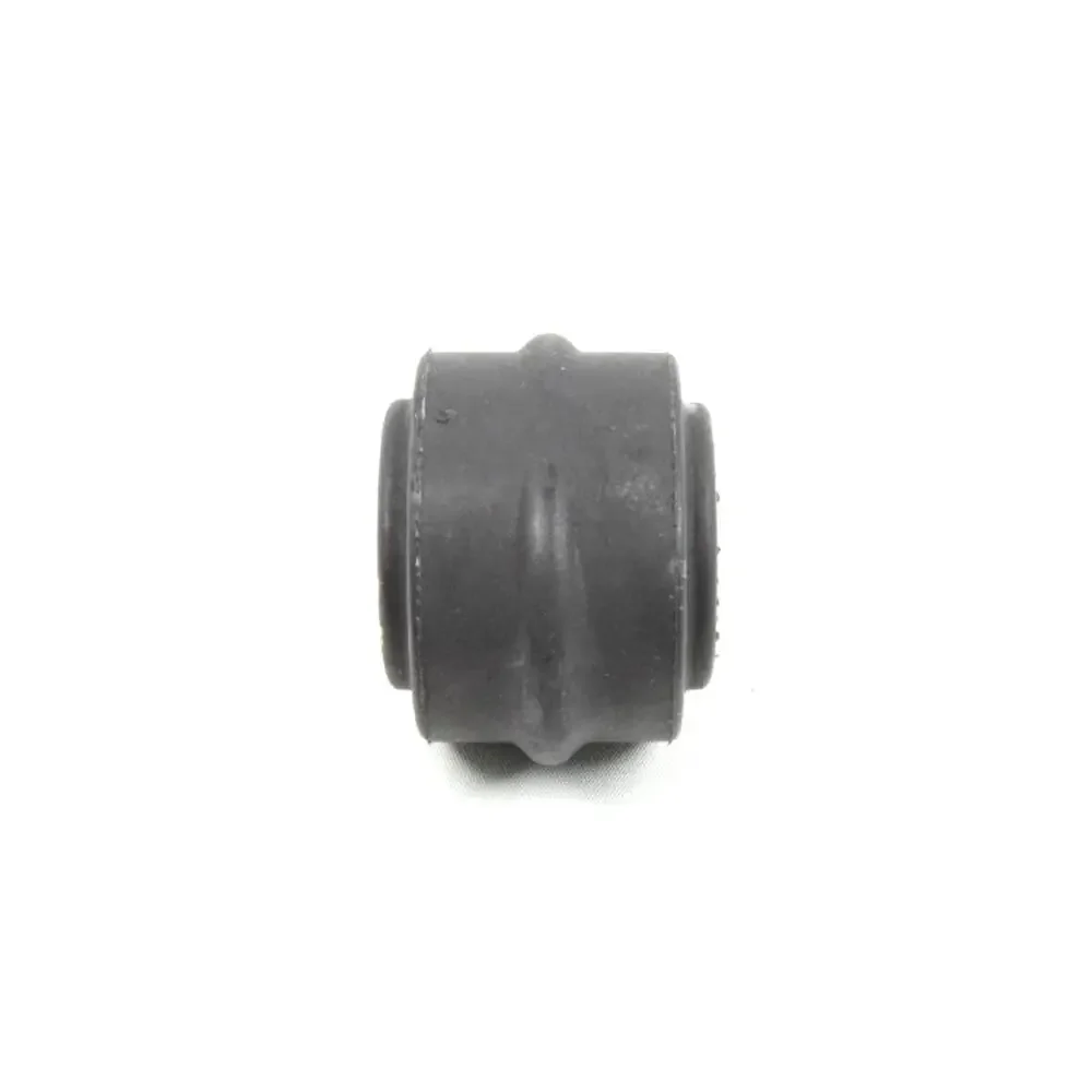 تعليق استقرار بار جلبة الجبهة ، يصلح لكرايسلر 300C 05-14 ، 04782684AB