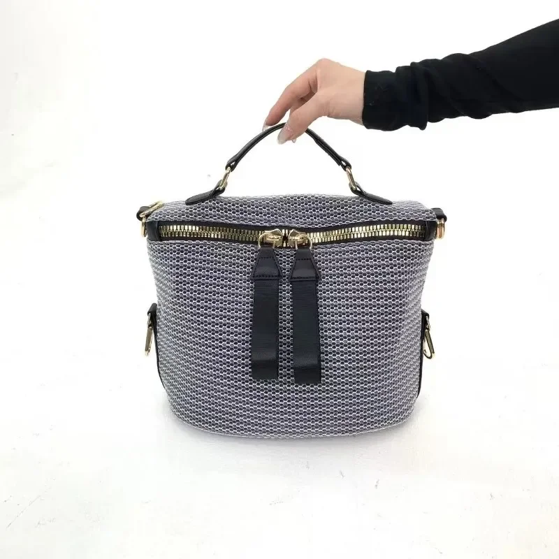 bolso-de-panales-vintage-casual-sencillo-cartera-de-cuero-para-mujer-bolso-cruzado-de-lujo-de-alta-gama-con-logotipo-de-letras-para-viajes-diarios
