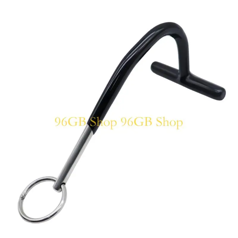 

96GB Car Broken Removal Tool Dent Repair Tool Metal Repair Accessory
