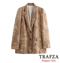 thumb Women's Clothing